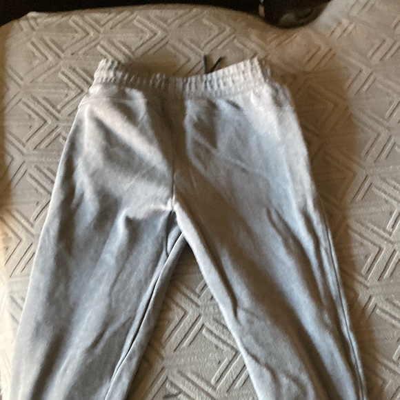 Sweatpants - Picture 4 of 4